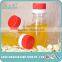 2016 Wholesale factory price for plant oil, vegitable cooking oil, apricot kernel oil