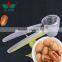 HT-1B cheap and great nut cracker for nut