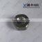 Inconel601 High Strength Hardware Fastener Din Standard Stainless Steel Hexagon Nut Din 934
