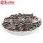 Good Quality sunflower seeds 3939 of Market Price