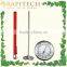 Dial Food Thermometer Juice Thermometer Cooking Thermometer