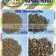 Growing Media Bulk Expanded Vermiculite for soil improvement