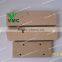 Vermiculite Brick Vermiculite Board For Electrolysis Aluminium Tanks