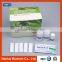 Chloramphenicol residue rapid test for Honey (antibiotics test)