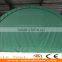 High Waterproof Steel Frame Livestock Tent