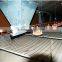 Automatic Feeders For Poultry Chickens/Poultry Farming Automatic Feeder