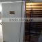 used chicken egg incubator for sale