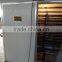 The best popular automatice egg incubator on sale