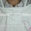 beekeeping equipment beekeeper protective hooded jacket
