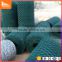 Hot sale PVC coated gabion wire mesh box