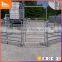 Horse fence good quality cheap cattle yard fence