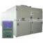 Box Type Single Stage Chicken Egg Hatcher Incubator