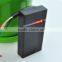 13.56Mhz wiegand 34 rfid card waterproof reader