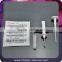 Professional 2x12mm syringe for sale