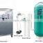 industrial Ozone Generator for fishing Aquaculture Water Treatment