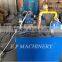 49pcs/time shisha charcoal machine with hydraulic pressure hot selling in Middle East