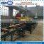 Competitive price and high quality Automatic Cross Cut Off Saw for sale