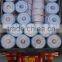 flat emitter Drip tape with ISO9001
