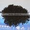 factory export seaweed granular organic fertilizer