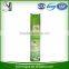 jasmine air freshener spray from China air freshener manufactures