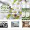 room freshener, toilet freshener spray car air freshener spray