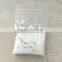 plant growth regulator mepiquat chloride 98% TC Piperidinium, 1,1-dimethyl-, chloride (1:1)