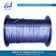 100% PTFE Sewing Thread HAOBAO HXYF06