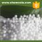 White color appearance urea nitrogen fertilizer purity 46%