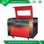 laser cutting machine with one year warranty,laser cutting machine for sale