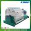 Superior Performance Hot Selling Pulverizer Biomass Equipment