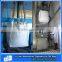 Plastic PP Woven Jumbo Bag Manufacturer Bulk Bag Supplier