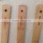 Six Sets Kitchen Cooking Tools Cookware Utensils With Brand Logo