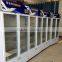 Commercial Yogurt making machine