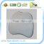 Memory Foam back support air cushion
