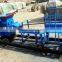 Hot Sale SD-250 Clay Brick Machine