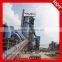 China Top Quality Small Scale Cement Production Plant