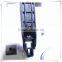 the white rear left the buckle assembly 6205133 J08 for C30