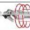 wire tie tying tool