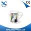 Sublimation mugs, Magic Mug ,Color Changing Mug G-M1