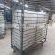 Good Price 22528 Automatic Large Chicken Egg Incubator