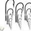 Mustad 2330-BU (old ref: 2320) Mustad Kirby Sea Hooks fishing hooks