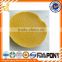 Nature Beeswax after high refining with 100% purity