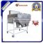 Seed Magnetic Separator (hot sale in 2014)