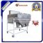 Grain Magnetic Separator (with 20% discount)