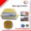 48 egg incubator/mini egg incubator / chicken egg incubator