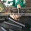 Factory Directly Supply Carbon Black Briquette Machine With Low Price