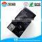 ZDcard custom printing plastic toy packaging wholesale