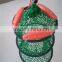 Hot sale fish basket,Basic style crayfish trap