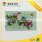 Quality Custom Lenticular 3d Card