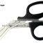 Scuba Diving Scissors Diving Accessory